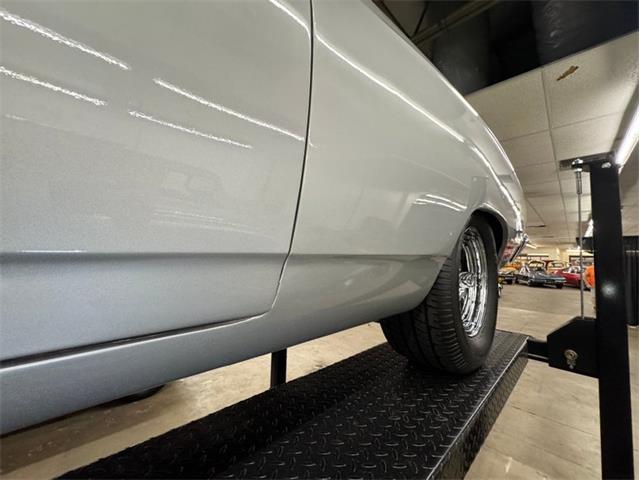 1968 Plymouth Road Runner (CC-2096890) for sale in Morgantown, Pennsylvania