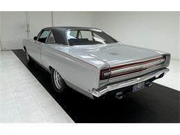 1968 Plymouth Road Runner (CC-2096890) for sale in Morgantown, Pennsylvania
