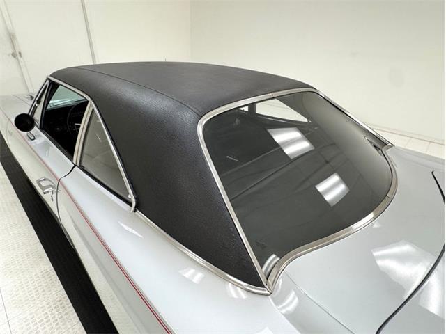 1968 Plymouth Road Runner (CC-2096890) for sale in Morgantown, Pennsylvania