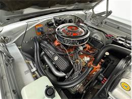 1968 Plymouth Road Runner (CC-2096890) for sale in Morgantown, Pennsylvania