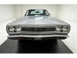 1968 Plymouth Road Runner (CC-2096890) for sale in Morgantown, Pennsylvania