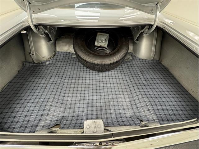 1968 Plymouth Road Runner (CC-2096890) for sale in Morgantown, Pennsylvania