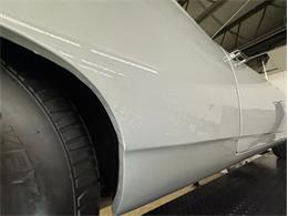 1968 Plymouth Road Runner (CC-2096890) for sale in Morgantown, Pennsylvania