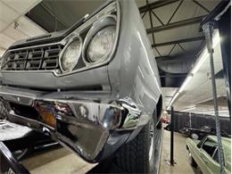 1968 Plymouth Road Runner (CC-2096890) for sale in Morgantown, Pennsylvania