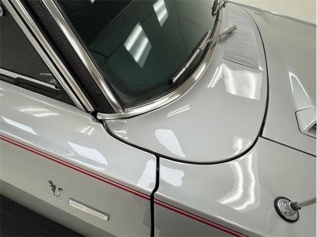 1968 Plymouth Road Runner (CC-2096890) for sale in Morgantown, Pennsylvania