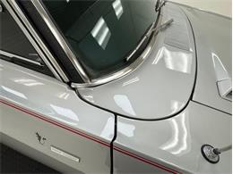 1968 Plymouth Road Runner (CC-2096890) for sale in Morgantown, Pennsylvania