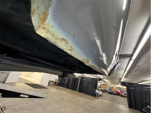 1968 Plymouth Road Runner (CC-2096890) for sale in Morgantown, Pennsylvania