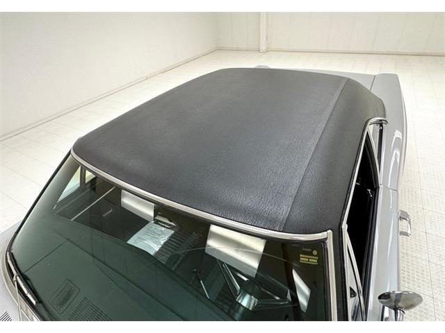 1968 Plymouth Road Runner (CC-2096890) for sale in Morgantown, Pennsylvania