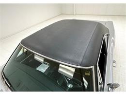 1968 Plymouth Road Runner (CC-2096890) for sale in Morgantown, Pennsylvania