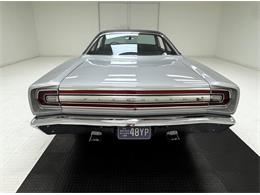 1968 Plymouth Road Runner (CC-2096890) for sale in Morgantown, Pennsylvania