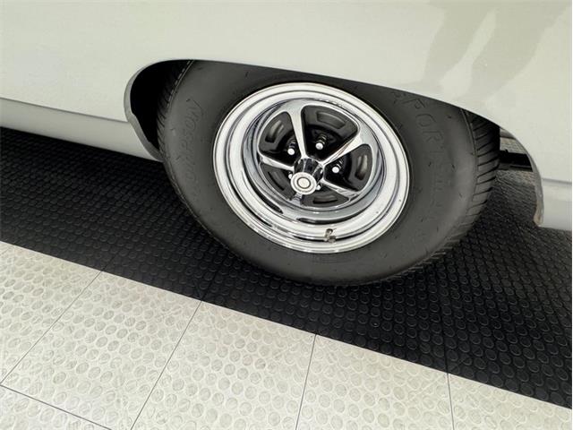 1968 Plymouth Road Runner (CC-2096890) for sale in Morgantown, Pennsylvania