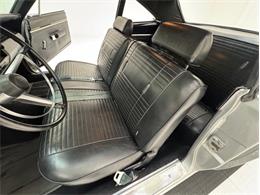 1968 Plymouth Road Runner (CC-2096890) for sale in Morgantown, Pennsylvania