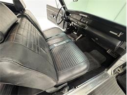 1968 Plymouth Road Runner (CC-2096890) for sale in Morgantown, Pennsylvania