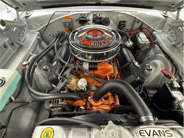 1968 Plymouth Road Runner (CC-2096890) for sale in Morgantown, Pennsylvania