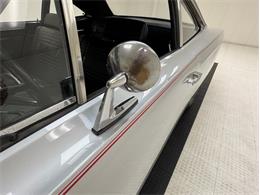 1968 Plymouth Road Runner (CC-2096890) for sale in Morgantown, Pennsylvania