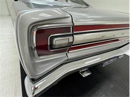 1968 Plymouth Road Runner (CC-2096890) for sale in Morgantown, Pennsylvania