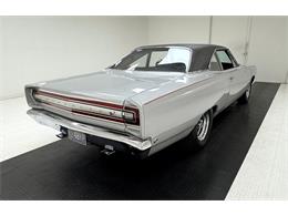1968 Plymouth Road Runner (CC-2096890) for sale in Morgantown, Pennsylvania