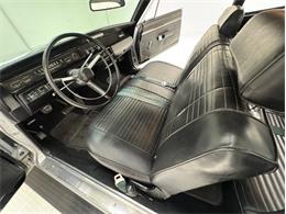 1968 Plymouth Road Runner (CC-2096890) for sale in Morgantown, Pennsylvania