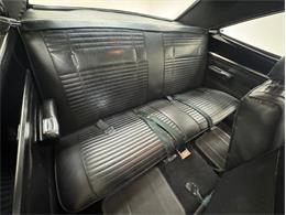 1968 Plymouth Road Runner (CC-2096890) for sale in Morgantown, Pennsylvania