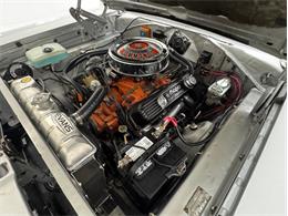 1968 Plymouth Road Runner (CC-2096890) for sale in Morgantown, Pennsylvania
