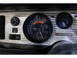 1976 Pontiac Firebird Trans Am (CC-2096891) for sale in Kentwood, Michigan
