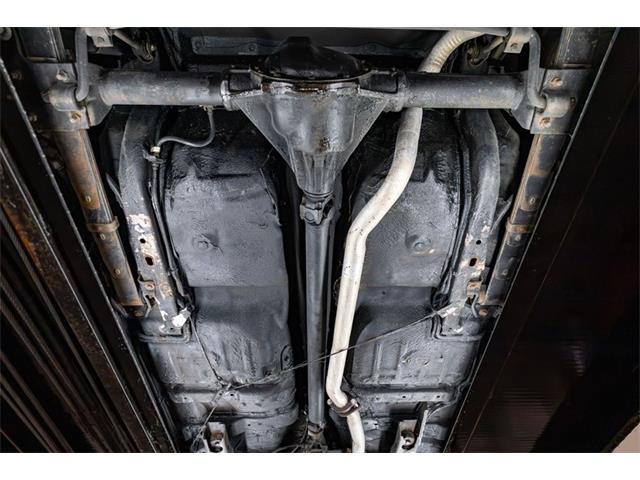 1976 Pontiac Firebird Trans Am (CC-2096891) for sale in Kentwood, Michigan