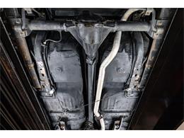 1976 Pontiac Firebird Trans Am (CC-2096891) for sale in Kentwood, Michigan