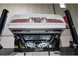 1976 Pontiac Firebird Trans Am (CC-2096891) for sale in Kentwood, Michigan
