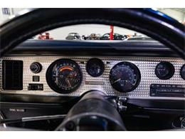 1976 Pontiac Firebird Trans Am (CC-2096891) for sale in Kentwood, Michigan