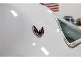 1976 Pontiac Firebird Trans Am (CC-2096891) for sale in Kentwood, Michigan