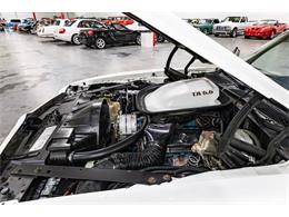 1976 Pontiac Firebird Trans Am (CC-2096891) for sale in Kentwood, Michigan