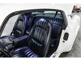 1976 Pontiac Firebird Trans Am (CC-2096891) for sale in Kentwood, Michigan
