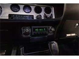 1976 Pontiac Firebird Trans Am (CC-2096891) for sale in Kentwood, Michigan