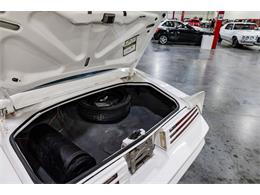1976 Pontiac Firebird Trans Am (CC-2096891) for sale in Kentwood, Michigan