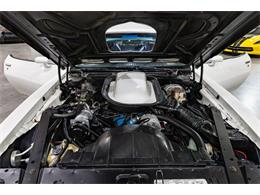 1976 Pontiac Firebird Trans Am (CC-2096891) for sale in Kentwood, Michigan