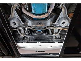 1976 Pontiac Firebird Trans Am (CC-2096891) for sale in Kentwood, Michigan