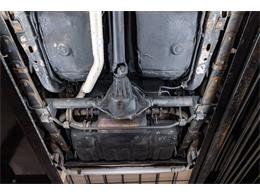 1976 Pontiac Firebird Trans Am (CC-2096891) for sale in Kentwood, Michigan