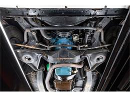 1976 Pontiac Firebird Trans Am (CC-2096891) for sale in Kentwood, Michigan