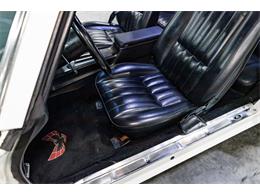 1976 Pontiac Firebird Trans Am (CC-2096891) for sale in Kentwood, Michigan