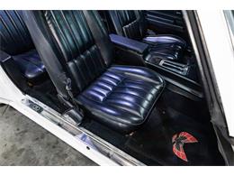 1976 Pontiac Firebird Trans Am (CC-2096891) for sale in Kentwood, Michigan