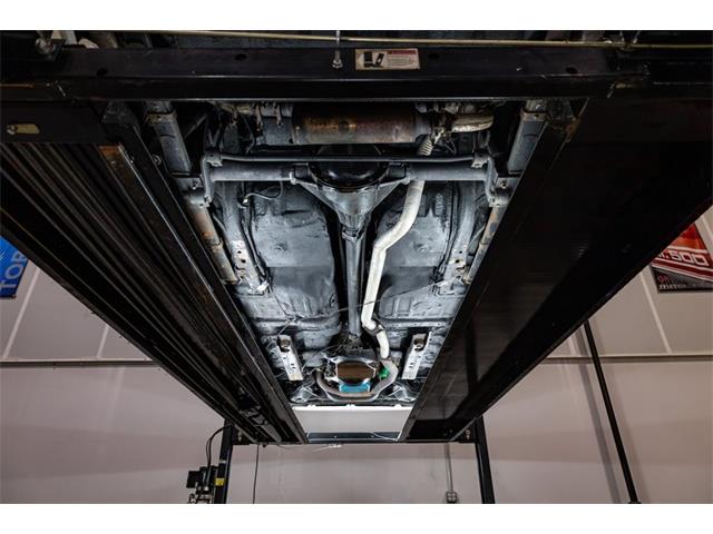 1976 Pontiac Firebird Trans Am (CC-2096891) for sale in Kentwood, Michigan