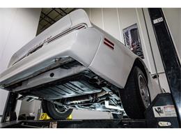 1976 Pontiac Firebird Trans Am (CC-2096891) for sale in Kentwood, Michigan