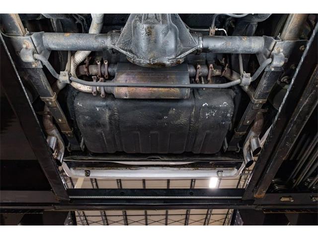 1976 Pontiac Firebird Trans Am (CC-2096891) for sale in Kentwood, Michigan