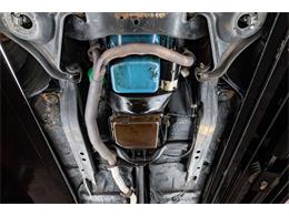1976 Pontiac Firebird Trans Am (CC-2096891) for sale in Kentwood, Michigan