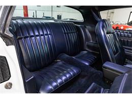1976 Pontiac Firebird Trans Am (CC-2096891) for sale in Kentwood, Michigan