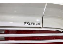 1976 Pontiac Firebird Trans Am (CC-2096891) for sale in Kentwood, Michigan