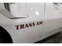 1976 Pontiac Firebird Trans Am (CC-2096891) for sale in Kentwood, Michigan