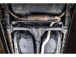1976 Pontiac Firebird Trans Am (CC-2096891) for sale in Kentwood, Michigan