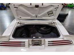 1976 Pontiac Firebird Trans Am (CC-2096891) for sale in Kentwood, Michigan