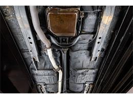 1976 Pontiac Firebird Trans Am (CC-2096891) for sale in Kentwood, Michigan